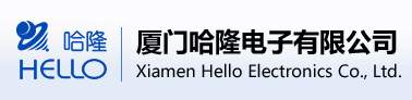山東泰安億美達能源科技有限公司